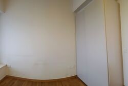 Trilight (D11), Condominium #380533431